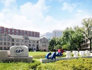 Chung-Ang University
